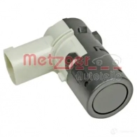 Датчик парковки METZGER 0901233 4062101022783 1424728794 L BS7RCT - Изображение 2