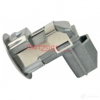 Датчик парковки METZGER 0L5IU V 4250032695347 0901151 990409 - Изображение 2