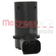 Датчик парковки METZGER 4250032637460 6 11UN 0901096 990354 - Изображение 2