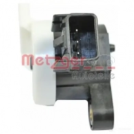Выключатель стоп сигнала METZGER 0901198 1211793081 SS8S O8S 4250032737863 - Изображение 2