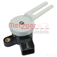 Выключатель стоп сигнала METZGER 0901198 1211793081 SS8S O8S 4250032737863 - Изображение 3