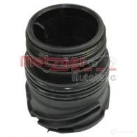 Фишка проводки акпп METZGER 4250032741587 1424902579 Z KB1Q65 0899064 - Изображение 2