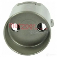 Толкатель ТНВД METZGER PJDK ZKV 4250032659943 2250145 1003118 - Изображение 2