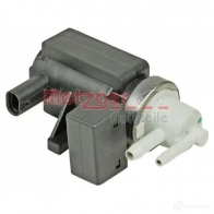 Преобразователь давления турбины METZGER UVOPBG R 0892661 1437603824 - Изображение 2