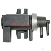 Преобразователь давления турбины METZGER 1437603831 I5 XSRE 0892660 - Изображение 2