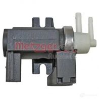 Преобразователь давления турбины METZGER 4XWX5 N 1437603826 0892669 - Изображение 2