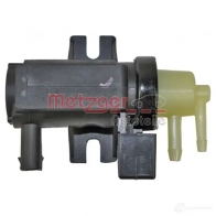 Преобразователь давления турбины METZGER 0892670 JJV4 R 1437603832 - Изображение 2