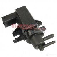 Клапан возврата ог METZGER L7K 3P00 988198 4250032652449 0892115 - Изображение 3