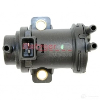 Преобразователь давления турбины METZGER 4062101011589 1424507724 0892580 AK Z2S3