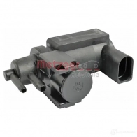 Клапан возврата ог METZGER 4250032682019 0892274 ALFK GM 988396 - Изображение 2