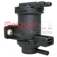 Клапан возврата ог METZGER Fiat Brava (182) 1 1995 – 2001 VR7 P10 4250032645465 0892109