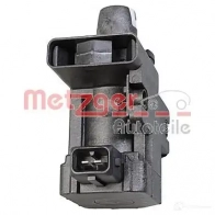 Преобразователь давления турбины METZGER B J50QP 0892929 1439076466 - Изображение 2