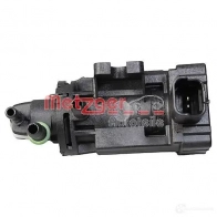 Преобразователь давления турбины METZGER OB 62B0Z 1439076470 0892930 - Изображение 2