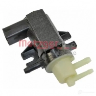 Преобразователь давления турбины METZGER TD72 W 0892116 988199 4250032652456 - Изображение 3