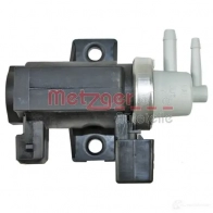 Преобразователь давления турбины METZGER ZR KKFMG 0892664 1437585785 - Изображение 2
