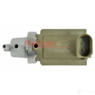 Преобразователь давления турбины METZGER 5S 2MX 4250032682187 0892311 988437