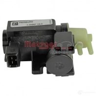 Преобразователь давления турбины METZGER 4250032682163 TFB 7S4 988427 0892302