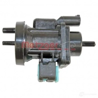 Преобразователь давления турбины METZGER 0892420 4250032700812 988544 LXR UHY - Изображение 7