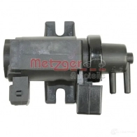 Преобразователь давления турбины METZGER 1437586001 U3ZO9O F 0892676 - Изображение 2