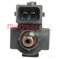 Преобразователь давления турбины METZGER 4062101011657 8M0F B 0908067 1424561803
