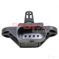 Датчик давления усилителя тормозов METZGER RQ5NTV B 0906335 1437575579 - Изображение 2