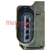 Датчик давления усилителя тормозов METZGER 991440 0906113 GHNTZ 0905 348 - Изображение 2