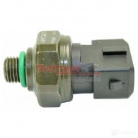 Датчик давления кондиционера METZGER 4250032717476 A01R B1 1211815585 0917280 - Изображение 2