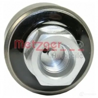 Датчик давления кондиционера METZGER 4250032716097 0917275 1211815547 72 YR8 - Изображение 2