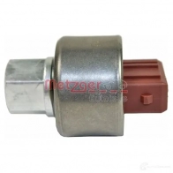 Датчик давления кондиционера METZGER 4250032716097 0917275 1211815547 72 YR8 - Изображение 3