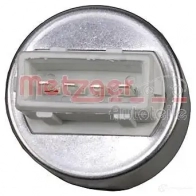 Датчик давления кондиционера METZGER 0917442 QD XE5 1437600669 - Изображение 2