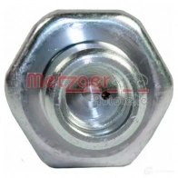 Датчик давления кондиционера METZGER 0917273 4250032716073 1211815537 0XJ UAOY - Изображение 2