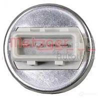 Датчик давления кондиционера METZGER 2CC0Y RN 1437600670 0917443 - Изображение 2
