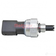 Датчик давления кондиционера METZGER 0917345 4EA RJ00 1437600413 - Изображение 2