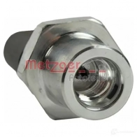 Датчик давления кондиционера METZGER 0917203 993106 SC0E JX 4250032688523 - Изображение 2