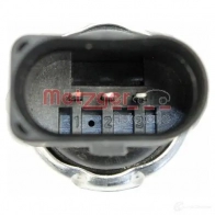 Датчик давления кондиционера METZGER 671CE 0 0917094 4250032647506 Audi A4 (B7) 3 Седан 3.0 218 л.с. 2004 – 2006