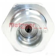Датчик давления кондиционера METZGER 671CE 0 0917094 4250032647506 992999 - Изображение 2