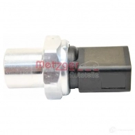 Датчик давления кондиционера METZGER 671CE 0 0917094 4250032647506 992999 - Изображение 3