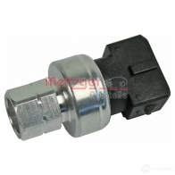 Датчик давления кондиционера METZGER 0917296 4250032737870 1211815735 ZKDH 5GG - Изображение 2