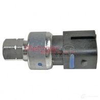 Датчик давления кондиционера METZGER 1424923198 4062101027559 1 QW0RD6 0917341 - Изображение 2