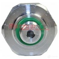 Датчик давления кондиционера METZGER 0917240 993143 4250032702946 92W1 QI - Изображение 2