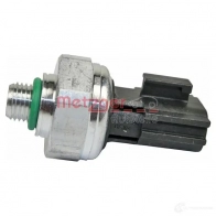 Датчик давления кондиционера METZGER 0917240 993143 4250032702946 92W1 QI - Изображение 3