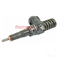 Распылитель форсунки METZGER 1424650011 S MKTK 4250032743468 0872003 - Изображение 1