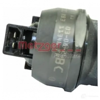 Распылитель форсунки METZGER 1424650011 S MKTK 4250032743468 0872003 - Изображение 2