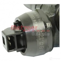 Распылитель форсунки METZGER 4250032743437 1424650013 0872005 20R Z72 - Изображение 2