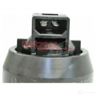 Распылитель форсунки METZGER 4250032743420 0872001 K AX72TF 1424650009 - Изображение 2