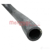 Шланг радиатора METZGER 2420904 1437580056 2 P1I3 - Изображение 3