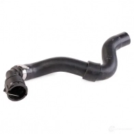 Шланг радиатора METZGER 1424793205 8KL CU 4062101022905 2420097 - Изображение 4