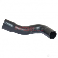 Шланг радиатора METZGER 4062101026675 Opel Combo (C) 2 2001 – 2011 2420205 Y KHTV
