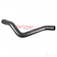 Шланг радиатора METZGER OL THC 2420966 1437581210