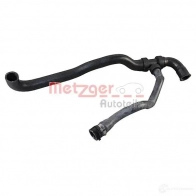 Шланг радиатора METZGER 73L58 8 2421270 1439085932 - Изображение 2